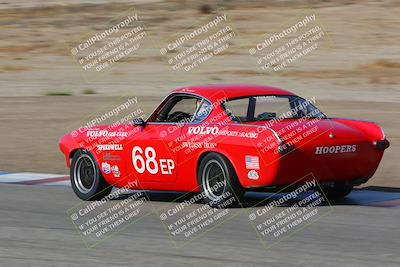 media/Sep-23-2023-VARA (Sat) [[d62a4618ca]]/Group 6/Race/